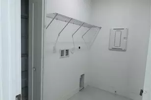 16677 SW 292nd St, Homestead, FL 33033 - Photo 13