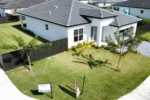 16677 SW 292nd St, Homestead, FL 33033 - Photo 5