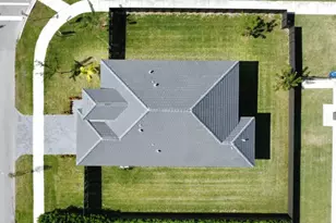 16677 SW 292nd St, Homestead, FL 33033 - Photo 9