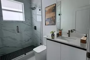 16677 SW 292nd St, Homestead, FL 33033 - Photo 17