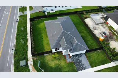 16677 SW 292 Street, Homestead, FL 33033 - Photo 7