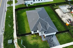 16677 SW 292nd St, Homestead, FL 33033 - Photo 7