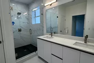 16677 SW 292nd St, Homestead, FL 33033 - Photo 35