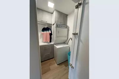 600 NE 2nd Street #101, Dania Beach, FL 33004 - Photo 19