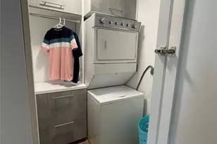 600 NE 2nd St, Dania Beach, FL 33004 - Photo 19