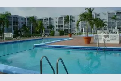 600 NE 2nd Street #101, Dania Beach, FL 33004 - Photo 23