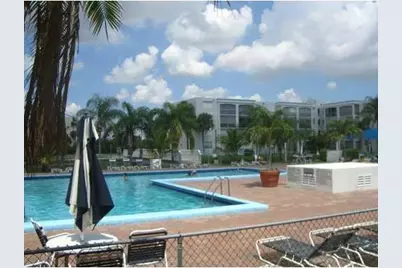 600 NE 2nd Street #101, Dania Beach, FL 33004 - Photo 25