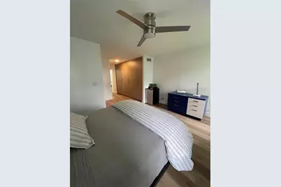 600 NE 2nd Street #101, Dania Beach, FL 33004 - Photo 15