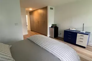 600 NE 2nd St, Dania Beach, FL 33004 - Photo 15