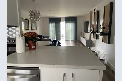 600 NE 2nd Street #101, Dania Beach, FL 33004 - Photo 5