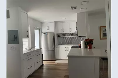 600 NE 2nd Street #101, Dania Beach, FL 33004 - Photo 1