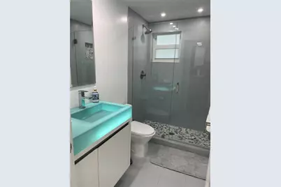 600 NE 2nd Street #101, Dania Beach, FL 33004 - Photo 23