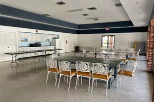 600 NE 2nd St, Dania Beach, FL 33004 - Photo 37