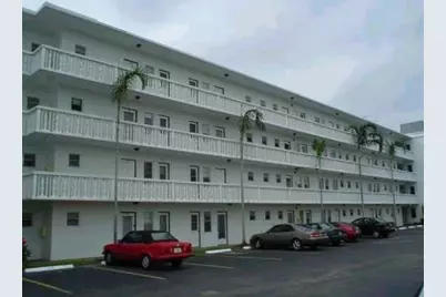 600 NE 2nd Street #101, Dania Beach, FL 33004 - Photo 27