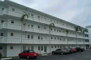 600 NE 2nd St, Dania Beach, FL 33004 - Photo 27