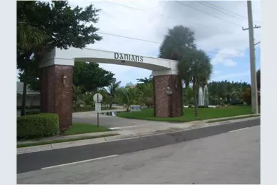 600 NE 2nd Street #101, Dania Beach, FL 33004 - Photo 25