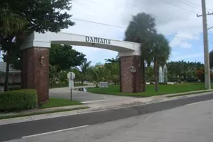 600 NE 2nd St, Dania Beach, FL 33004 - Photo 25