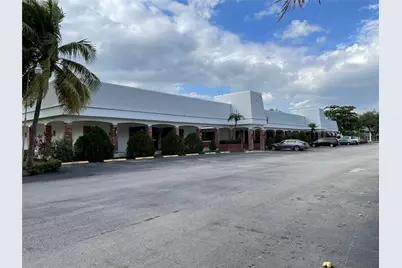 600 NE 2nd Street #101, Dania Beach, FL 33004 - Photo 29