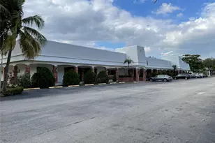 600 NE 2nd St, Dania Beach, FL 33004 - Photo 29