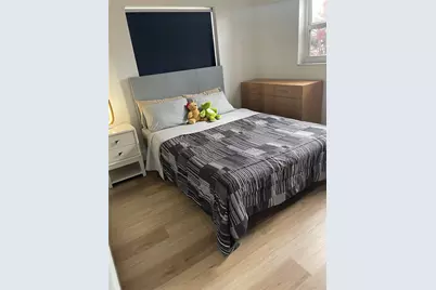 600 NE 2nd Street #101, Dania Beach, FL 33004 - Photo 21