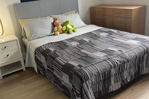 600 NE 2nd St, Dania Beach, FL 33004 - Photo 21