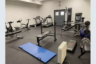 600 NE 2nd Street #101, Dania Beach, FL 33004 - Photo 33