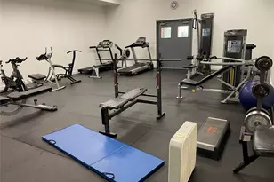 600 NE 2nd St, Dania Beach, FL 33004 - Photo 33