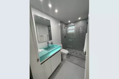 600 NE 2nd Street #101, Dania Beach, FL 33004 - Photo 17