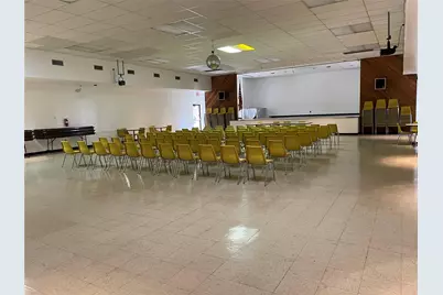 600 NE 2nd Street #101, Dania Beach, FL 33004 - Photo 31