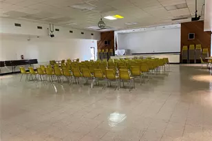 600 NE 2nd St, Dania Beach, FL 33004 - Photo 31