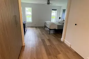 600 NE 2nd St, Dania Beach, FL 33004 - Photo 13