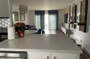 600 NE 2nd St, Dania Beach, FL 33004 - Photo 5