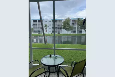 600 NE 2nd Street #101, Dania Beach, FL 33004 - Photo 11