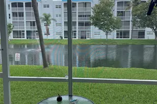 600 NE 2nd St, Dania Beach, FL 33004 - Photo 11