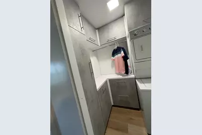 600 NE 2nd Street #101, Dania Beach, FL 33004 - Photo 19