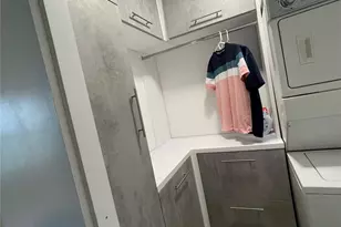 600 NE 2nd St, Dania Beach, FL 33004 - Photo 19