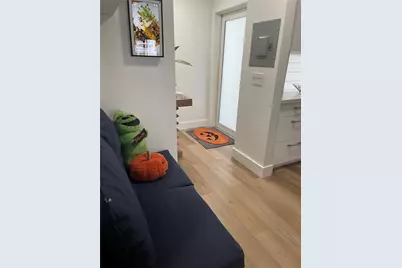 600 NE 2nd Street #101, Dania Beach, FL 33004 - Photo 3