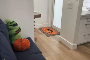 600 NE 2nd St, Dania Beach, FL 33004 - Photo 3