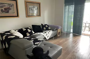 600 NE 2nd St, Dania Beach, FL 33004 - Photo 7