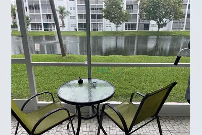 600 NE 2nd Street #101, Dania Beach, FL 33004 - Photo 9