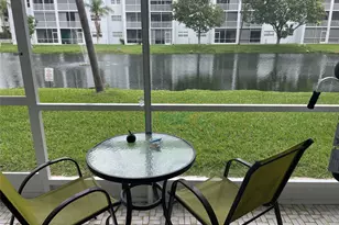 600 NE 2nd St, Dania Beach, FL 33004 - Photo 9