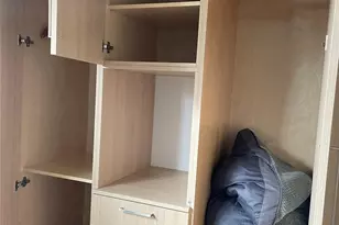 600 NE 2nd St, Dania Beach, FL 33004 - Photo 21