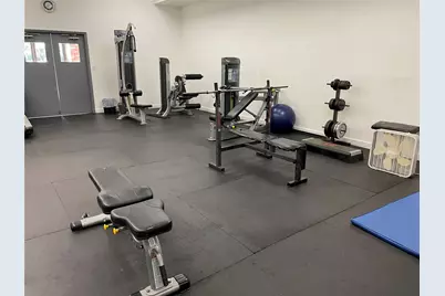 600 NE 2nd Street #101, Dania Beach, FL 33004 - Photo 31