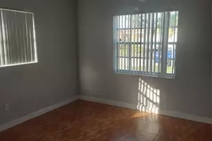 [Address not provided], Fort Lauderdale, FL 33311 - Photo 1