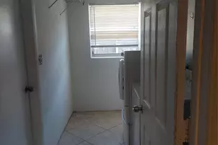 [Address not provided], Lauderdale Lakes, FL 33311 - Photo 5