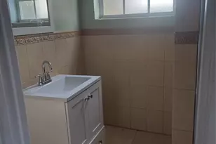 [Address not provided], Fort Lauderdale, FL 33311 - Photo 9