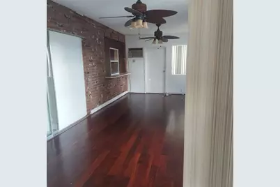 [Address not provided], Fort Lauderdale, FL 33311 - Photo 11