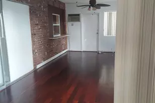 [Address not provided], Lauderdale Lakes, FL 33311 - Photo 11