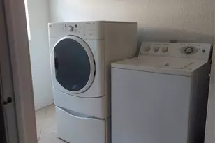 [Address not provided], Lauderdale Lakes, FL 33311 - Photo 7