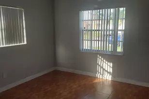 [Address not provided], Lauderdale Lakes, FL 33311 - Photo 1
